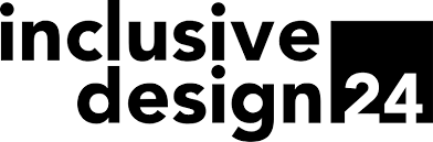 Inclusive Design 24